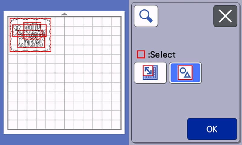 Intro Post